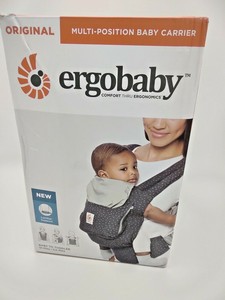 ebay toddler tula