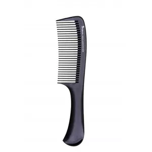 Peine para el cabello Denman Grooming (DC09) - Imagen 1 de 1