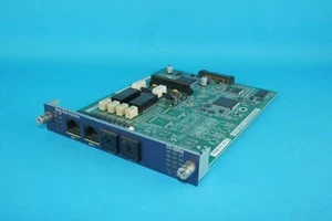 NEC CD-2BRIA Basic Rate Interface A20-000496-00 - Photo 1/2