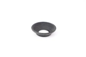 Accessoire Nikon. Eyecup DK-3 pour FA FE FE2 FM FM2 FM2n FM3A EL2. - Photo 1/2