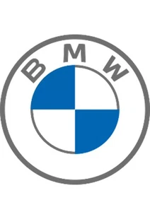 New Genuine BMW Loading Sill Cover 514085 OE 51477024863 - Foto 1 di 2