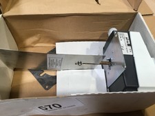 Alre -IT Windfahnen Relais JSL-1E