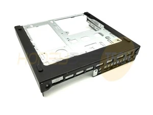 ORIGINAL LENOVO THINKCENTRE M720Q BASISBAUGRUPPE 01MN873 - Bild 1 von 2