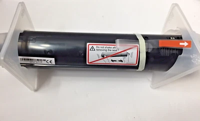 Tóner compatible con KATUN GPR-54 para CANON imageRUNNER 1435 Foto 1 de 2