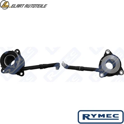 CENTRAL RELEASE CLUTCH CSC1068530 FOR VW TIGUAN/ALLSPACE CADDY/ALLTRACK/BOX   - Image 1 of 4