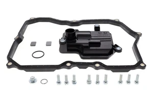 VAICO Auto Transmission Oil Change Parts Kit for VW ARTEON V10-5612-BEK - Picture 1 of 9