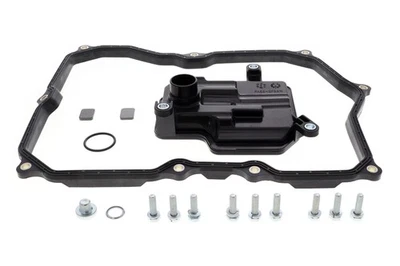 VAICO Auto Transmission Oil Change Parts Kit for VW ARTEON V10-5612-BEK - Image 1 of 4