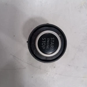 Ignition Switch Keyless Ignition Start Stop Button Fits 18-23 Nissan Kicks - Picture 1 of 11