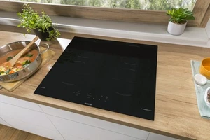 GORENJE Induktions-Kochfeld GI 6401 BSCE, PowerBoost erhöht die Leistung und - Picture 1 of 7