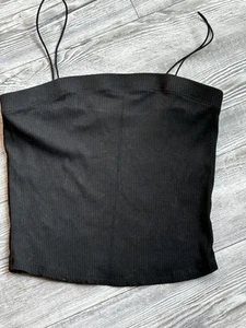 Women’s Tube Top Size Small - Picture 1 of 4