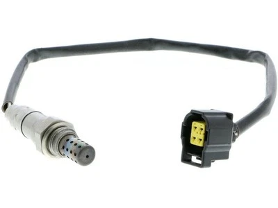 Sensor de oxígeno aguas arriba para Chrysler PT Cruiser 2004-2010 96537WRMF 2005 2006 Foto 1 de 2