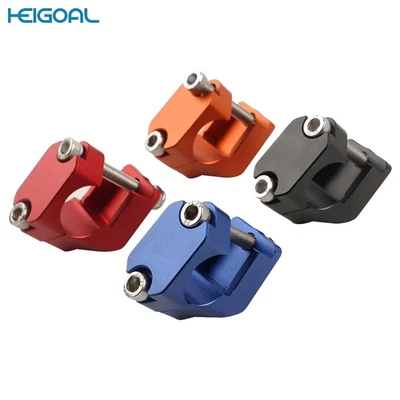 Master Cylinder Repair Rebuild Kit For KTM 125-500 SX SXF XC XCF XCW EXC EXCF Foto 1 de 4