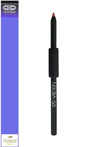 NUBA LIP PENCIL SPONGE - LIP PENCIL make-up - Picture 1 of 3