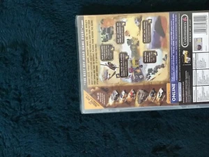 Pokepark wii Pikachu’s adventure.mint with leaflets. - Picture 1 of 1