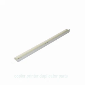2Pcs Drum Cleaning Blade CCLEZ0233FC32 Fit For Sharp MX 6240N 7040N 6500N 7500N - Picture 1 of 1