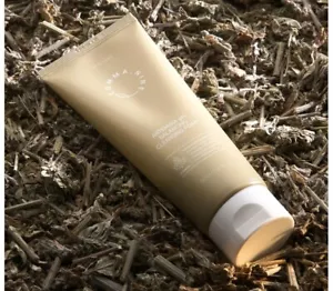 Comma,Nine Artemisia pH Balancing Cleansing Foam 150ml - Picture 1 of 3