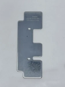 SAMSUNG Odyssey Neo G9 57G95NC- Bracket Stand Rear BN61-19512A #1 D3G1 - Photo 1/1