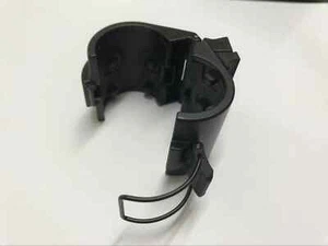 1pc Sony Z5C NX3 HD1000C MC1500C 2500CMic Bracket Holder Assembly - Photo 1 sur 2