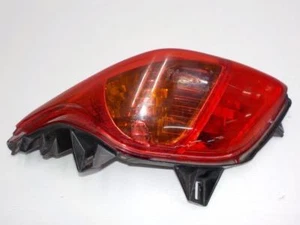 Piloto luz cola trasero izquierdo HONDA FORZA 250 EX 250 ABS 2005 2006 2007 - Imagen 1 de 1