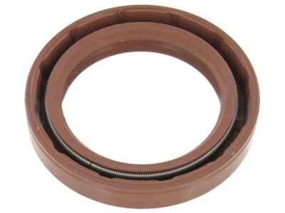 Junta de cubierta de distribución 73128BDHQ 1996 para Chrysler Cirrus 1995-1997, 2000 Foto 1 de 2