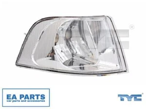 Indicator for VOLVO TYC 18-0114-41-2 fits Left Front - Picture 1 of 3