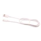 For Galaxy Tab S7/S8/S9/Plus Type-C USB Cable Charger Cord Power Wire USB-C 3ft