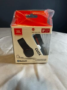 JBL Click Bluetooth Remote Controller - NEW IN BOX - Picture 1 of 5