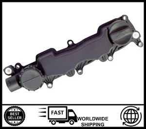 0248L1, 9651815680 FOR Peugeot 206 308 407, Citroen C3 C4 C5 Cylinder Head Cover - Picture 1 of 8