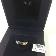 Piaget ring (042076)   