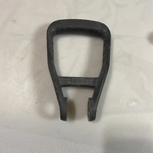 18V Black and Decker Grasshog NST2118 Handle - Picture 1 of 3