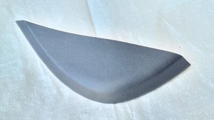 68421-1AA0A Verkleidung Mittelkonsole Abdeckung links Nissan Murano ll Z51 07-14 - Bild 1 von 3