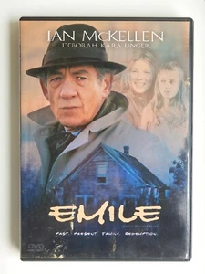 Emile ( DVD) Movie (2005) - Picture 1 of 3