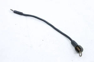 94-09 KAWASAKI NINJA 500R 500 EX500 GPZ500S OEM ENGINE STARTING WIRE - Picture 1 of 4