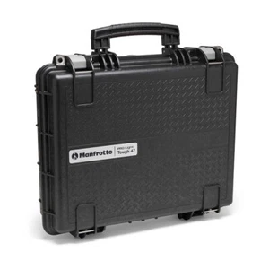 Manfrotto PRO Light Tough-47F Hard Case - Picture 1 of 5