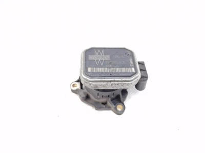 A6401401960 vanne egr pour MERCEDES BENZ CLASSE B (T245) (03/05>03/13<) 200 2005 - Photo 1/4