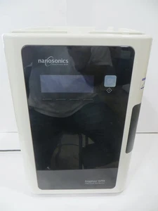 Nanosonics Trophon EPR Disinfection System -N00010 - Picture 1 of 6