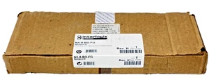 interlogix NX-8-BO-FG NetworX NX-8 Alarm Control Panel Board - Picture 1 of 1