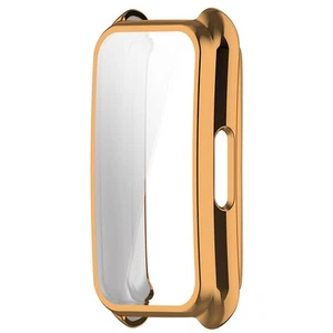 All-in-one TPU Futerał ochronny All-in-One Case na części zamienne Keep B5 / Keep B4 - Zdjęcie 1 z 15