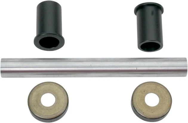 Moose Swingarm Bushing and Seal Kit #141262 for Yamaha Foto 1 de 1