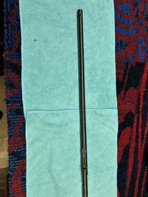 Barril Savage/Stevens modelo 73 Foto 1 de 4