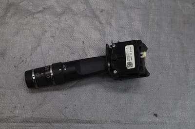 Cadillac CTS-V 2009 sedán 6,2 L LSA interruptor de intermitente OEM 25993191 #1696 Foto 1 de 4