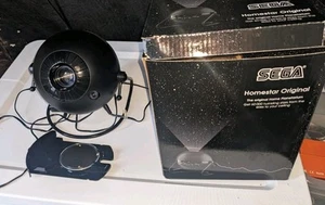 Sega Homestar Original Home Planetarium Projector - Picture 1 of 8