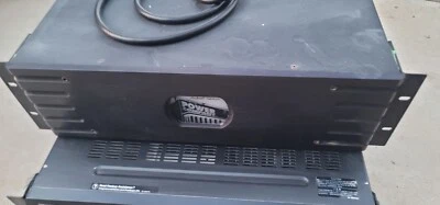 Richard Gray's Power Company AC Line Conditioner Custom 1200S Surge Protection  - Image 1 of 3