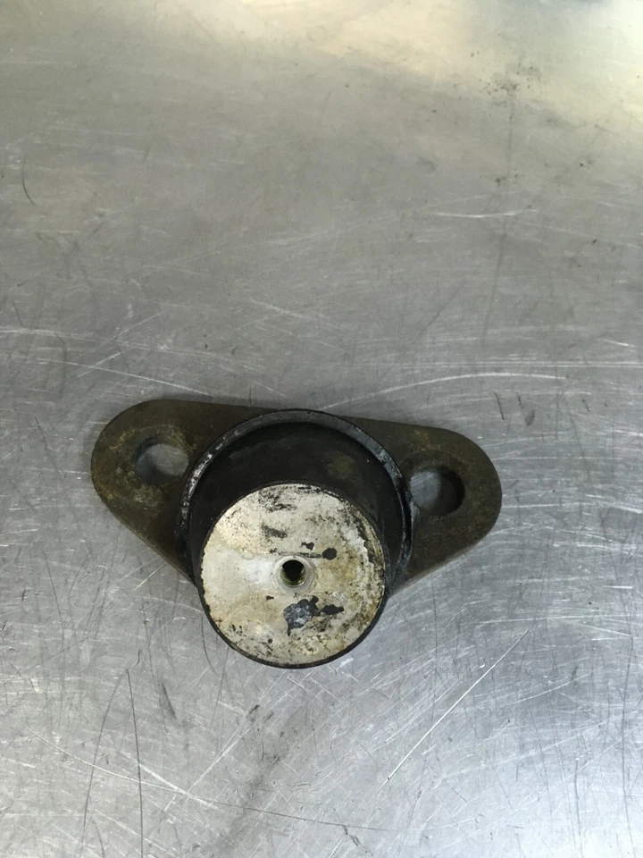 Sea-Doo GTX RXT RXT X 300 montaje motor Foto 1 de 1