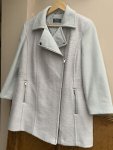 Spencer Casual Coats, Jackets & Vests for Women for sale | eBay