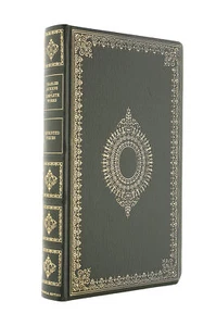 Nachdruckstücke von Charles Dickens - Bild 1 von 1