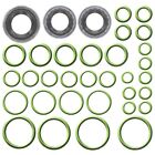 1321275 Gpd A/C Ac O-Ring And Gasket Seal Kit For Chevy Express Van Savana 3500