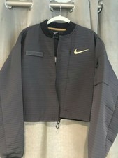 maria sharapova la cortez