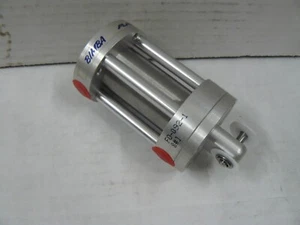 Bimba FO-092-1 Pneumatic Cylinder New - Picture 1 of 4