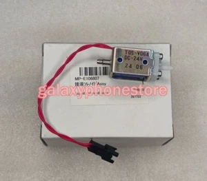 1PC NEW for Solenoid valve TDS-V06A DC-24V - Picture 1 of 4